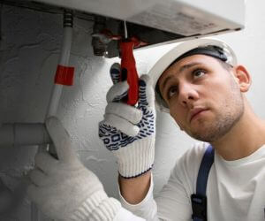 About Plumbers Pros Kunkle, OH